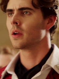 Episodio 47 - Destinada al Alfa Intyuercambiado de Mi Alma