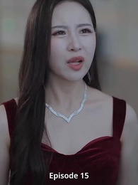 Setelah Dipecat, Aku Berbalik Menikah Dengan Presiden - Episode 15