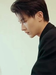 ตอนที่ 51 - จะกี่ปีก็มีแค่เธอ