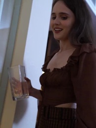 Scheidung! Jetzt bereut er es! - Episode 61