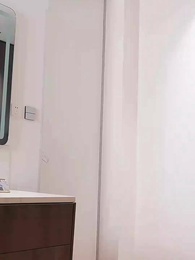 第48集 - 離婚後，我帶四崽炸翻前夫家