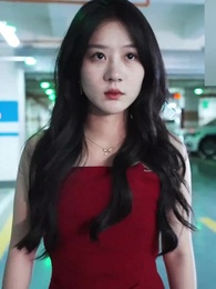 Sekretaris CEO Yang Menawan - Episode 48