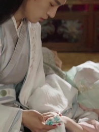 [พากย์ไทย] ชั่วชีวิตนี้ข้าคิดถึงแต่ซิงเฉิน - Episode 27