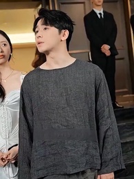 동화제군의 정체 - Episode 14