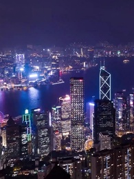 Episode 1 - From Divorce to Stardom