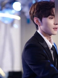 Sekretaris CEO Yang Menawan - Episode 64