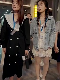 จะกี่ปีก็มีแค่เธอ - Episode 44