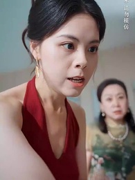 第4集 - 愛的禮物