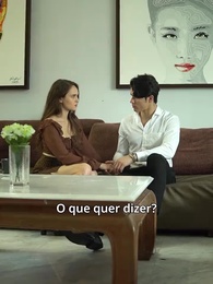 Separados e Arrependidos - Episode 68