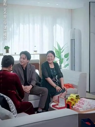 出走的決心 - Episode 5