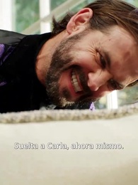 Episodio 71 - Destinada al Alfa Intyuercambiado de Mi Alma