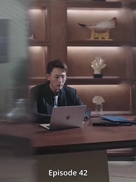 Setelah Dipecat, Aku Berbalik Menikah Dengan Presiden - Episode 42