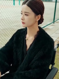 จะกี่ปีก็มีแค่เธอ - Episode 71