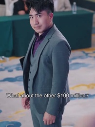 Episode 71 - From Divorce to Stardom