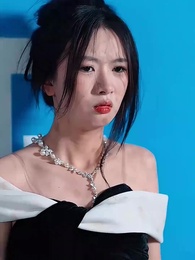 第24集 - 離婚後，我帶四崽炸翻前夫家