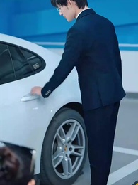 第6集 - 離婚後，我帶四崽炸翻前夫家