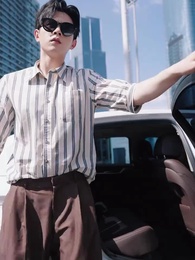 From Divorce to Stardom - Episode 40