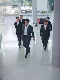 第16集 - 中年危機我閃婚美女總裁