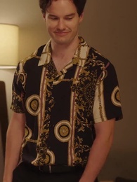 Amor à Primeira Vista - Episode 68