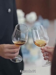 Setelah Dipecat, Aku Berbalik Menikah Dengan Presiden - Episode 31