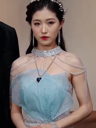 จะกี่ปีก็มีแค่เธอ - Episode 10