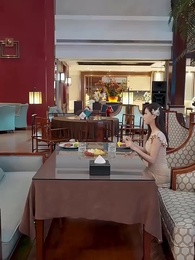 จะกี่ปีก็มีแค่เธอ - Episode 45