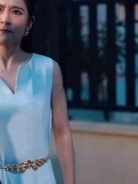 離婚後，我帶四崽炸翻前夫家 - Episode 37