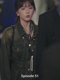 Episode 51 - Setelah Dipecat, Aku Berbalik Menikah Dengan Presiden