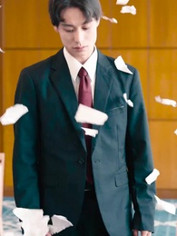 Le retour de l'héritière - Episode 10