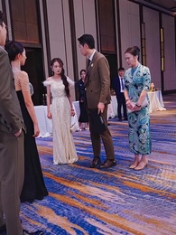 Episode 58 - No Tears in Heaven