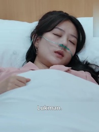 Sekretaris CEO Yang Menawan - Episode 15