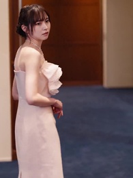 Le retour de l'héritière - Episode 16