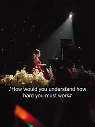 From Divorce to Stardom - Episode 18