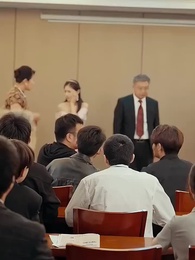 ตอนที่ 64 - จะกี่ปีก็มีแค่เธอ