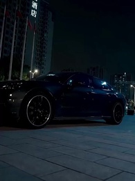 จะกี่ปีก็มีแค่เธอ - Episode 40