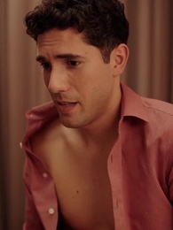 Revenge of XXL Wife - Episode 43