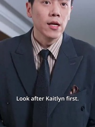 No Tears in Heaven - Episode 20