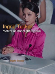 From Divorce to Stardom - Episode 7