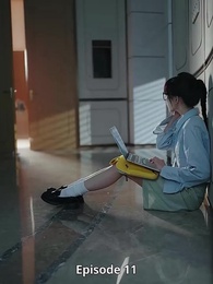 Episode 11 - Setelah Dipecat, Aku Berbalik Menikah Dengan Presiden