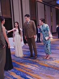 Episode 57 - No Tears in Heaven