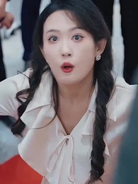 娘は大富豪？！宴会での超絶反撃！ - Episode 28