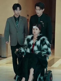 จะกี่ปีก็มีแค่เธอ - Episode 65