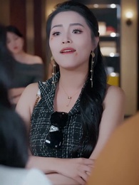 36화 - 사모님이 왜 거기서 나와?!