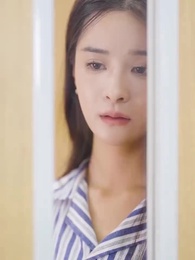 아빠를 위한 복수 - Episode 31