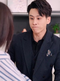 Pengantin Pengganti Yaslan - Episode 19