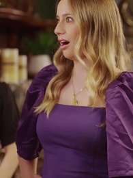 Amor à Primeira Vista - Episode 59