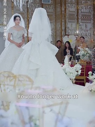 Crush On That Popular Village Girl - Episode 56