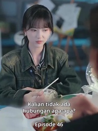 Episode 46 - Setelah Dipecat, Aku Berbalik Menikah Dengan Presiden