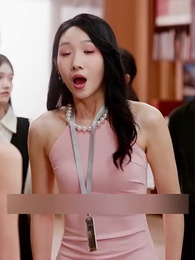 ลิขิตฝัน ฉันรักเธอ - Episode 12