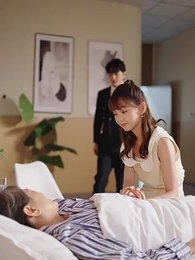 ลิขิตฝัน ฉันรักเธอ - Episode 35